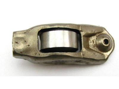 Mercury Rocker Arm - F6AZ-6564-AA