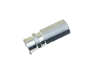 Ford A/C System Valve Core - F3AZ-19E762-B