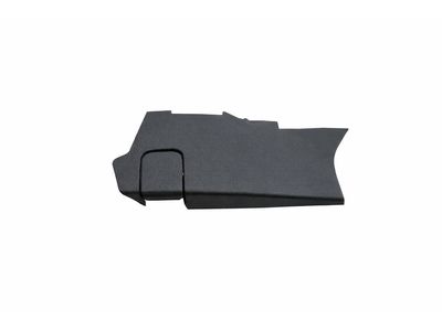 Lincoln LC5Z-7804609-AQ