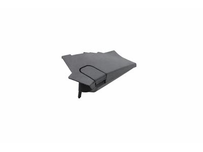 Lincoln LC5Z-7804609-AQ