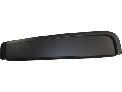 Ford 9L3Z-15255A35-APTM