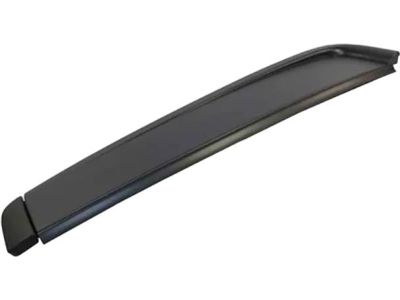 Ford 9L3Z-15255A35-APTM