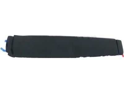 Ford 9L3Z-15255A35-APTM