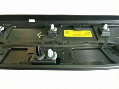 Ford PJ6Z-7825557-ABPTM