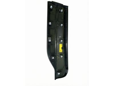Ford PJ6Z-7825557-ABPTM