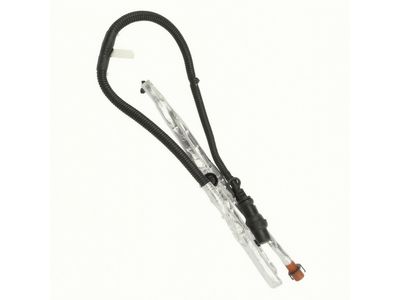 Ford BC3Z-6A968-C