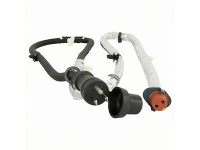 Ford BC3Z-6A968-C