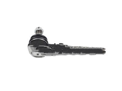 Ford F-150 Tie Rod End - F65Z-3A130-AB