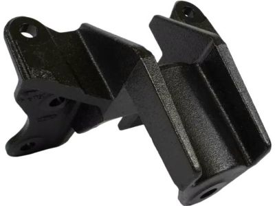 Ford F-450 Super Duty Leaf Spring Shackle - 9C3Z-5775-C