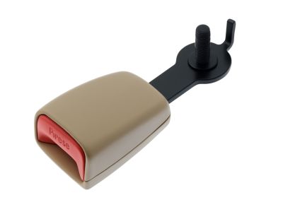 Ford BL3Z-1660044-BB