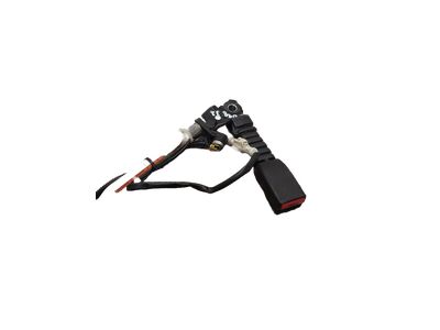 Ford 7T4Z-7861203-BC