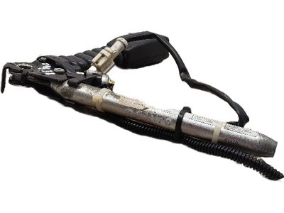 Ford 7T4Z-7861203-BC
