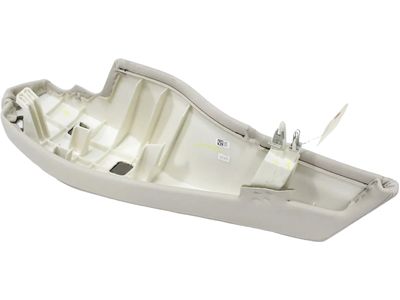 Lincoln GD9Z-5466892-AB