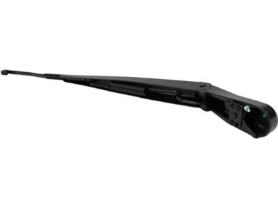 Ford Transit Tailgate Latch - JK4Z-6143288-D