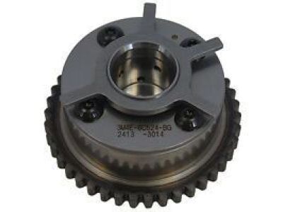 Ford Transit Connect Variable Timing Sprocket - DS7Z-6256-D