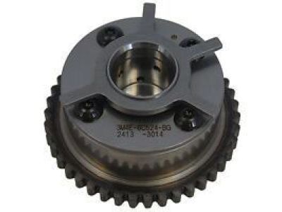 Ford Variable Timing Sprocket - DS7Z-6256-D