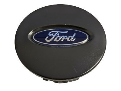 2010 Ford Focus Wheel Cover - AE8Z-1130-A