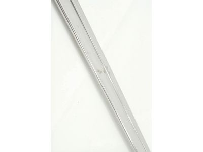 Lincoln GD9Z-9951692-A
