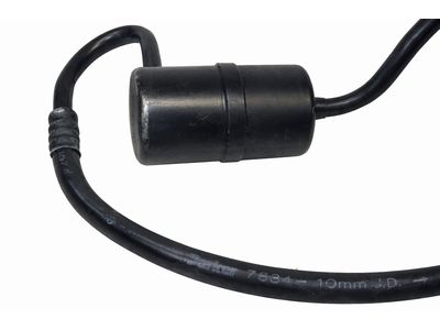 Mercury Villager A/C Hose - F3XY19D850B