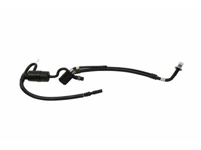 Mercury Villager A/C Hose - F3XY19D850B