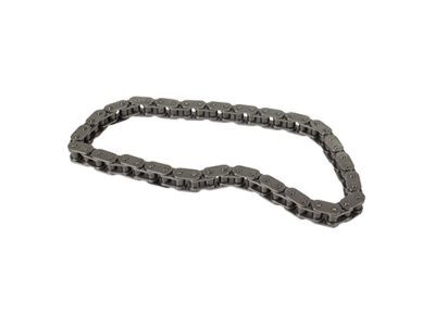 Ford 7T4Z-6268-CA Chain - Timing