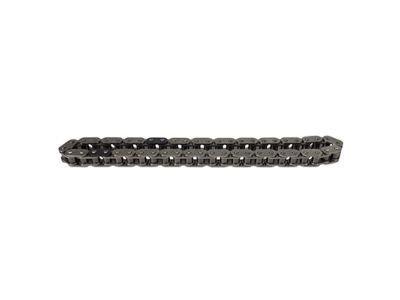 Ford 7T4Z-6268-CA Chain - Timing