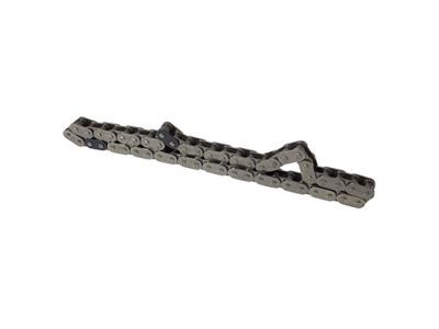 Ford 7T4Z-6268-CA Chain - Timing