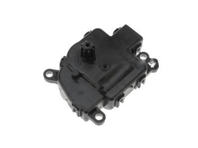 Ford AR3Z-19E616-A Motor Assembly