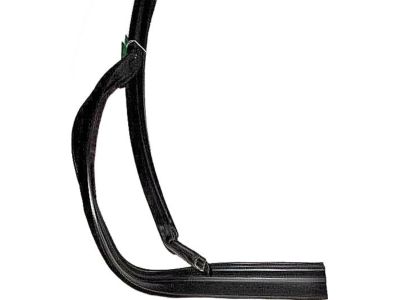 Ford Fusion Window Run - DS7Z-5421597-B