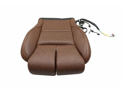 Lincoln MC5Z-7862900-BB