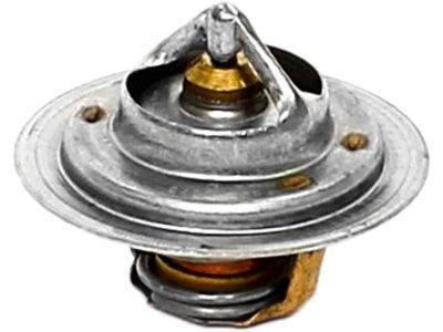 Ford Taurus Thermostat - F8DZ-8575-AA