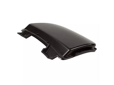 Ford JL1Z-17E811-APTM