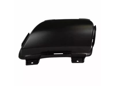 Ford JL1Z-17E811-APTM