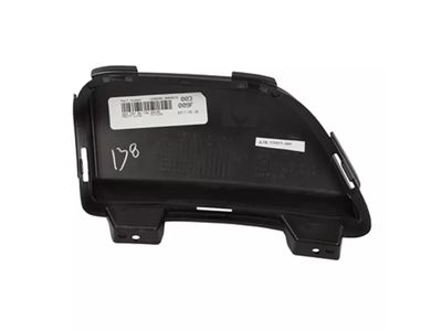 Ford JL1Z-17E811-APTM