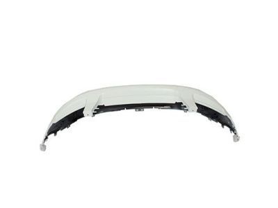 Ford BT1Z-17D957-GA Bumper Assembly - Front