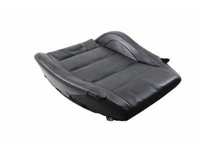 Ford FR3Z-6362901-HH