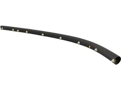 Ford CK4Z-61842K02-C