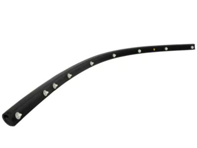 Ford CK4Z-61842K02-C