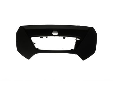 Ford DM5Z-58519B42-AA