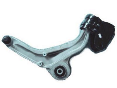 Ford G3GZ-3078-B Arm Assembly - Front Suspension