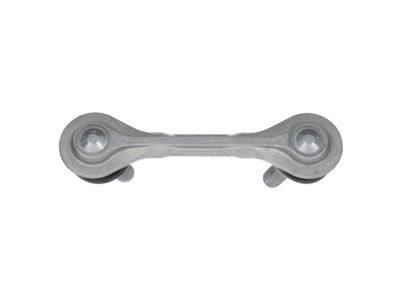 Ford F2GZ-5C486-A Link - Stabilizer Bar