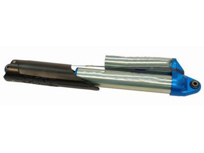 ASH-24542 Ford Shock Absorber Assembly Product Photo 1 of 1