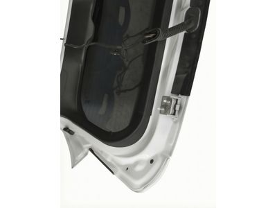 Ford F1EZ-5840110-A