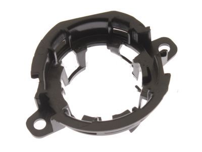 Ford BA1Z-11585-B Retainer