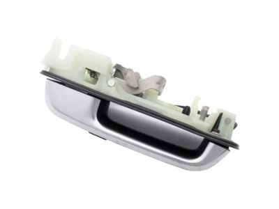 Ford JC3Z-2522404-KDPTM