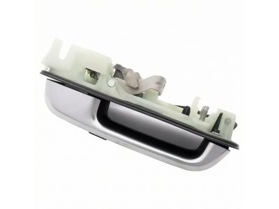 Ford JC3Z-2522404-KDPTM