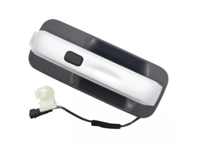 Ford JC3Z-2522404-KDPTM