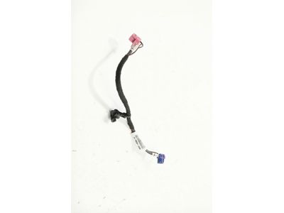 Ford M2DZ-14D202-BA