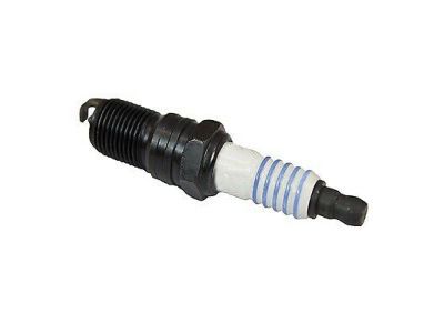 AGSF-22C Ford Spark Plug Product Photo 1 of 1