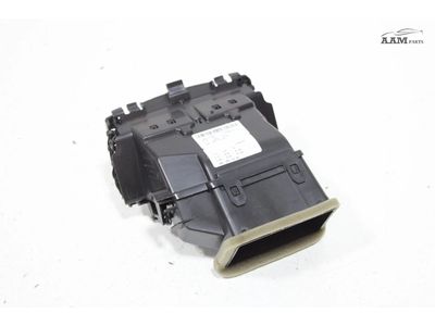 Ford M1PZ-19893-AA
